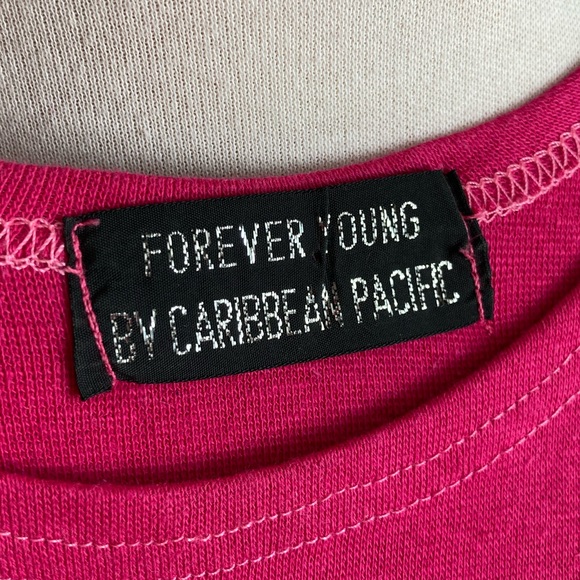 Bodycon dress - Picture 8 of 10